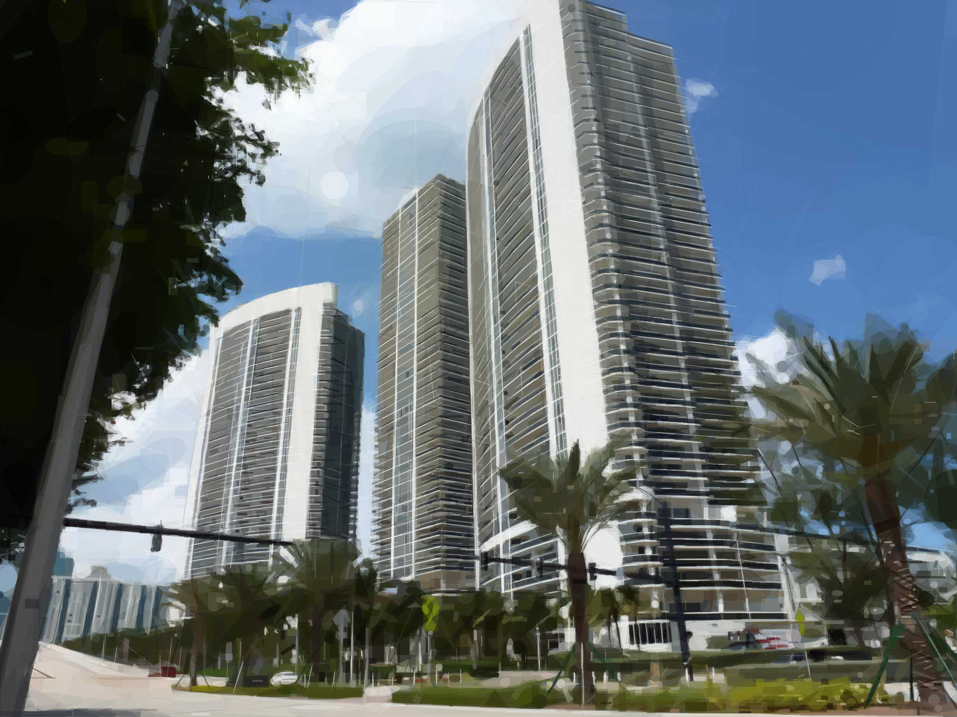 Beach Club Hallandale Beach Club Hallandale Condos For Sale and